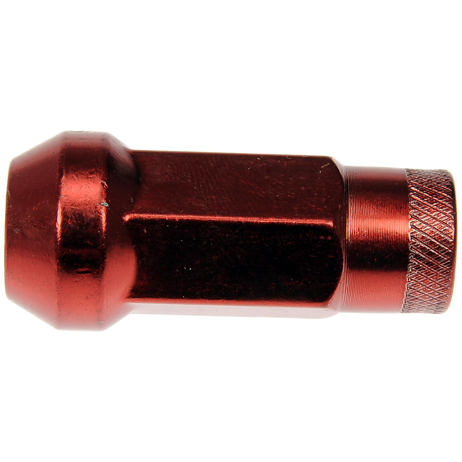 Dorman 713485E Wheel Lug Nut product image 3 of 7