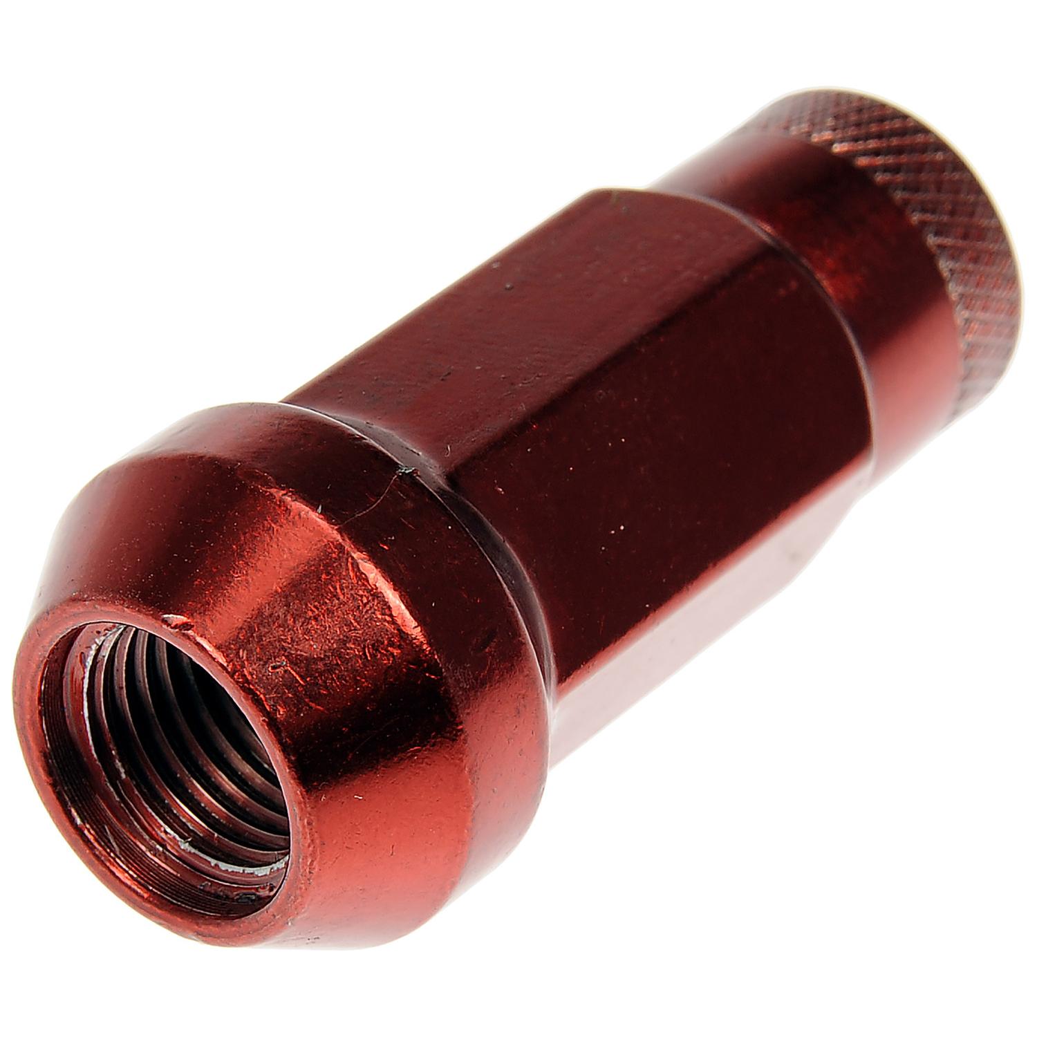 Dorman 713485E Wheel Lug Nut product image 4 of 7
