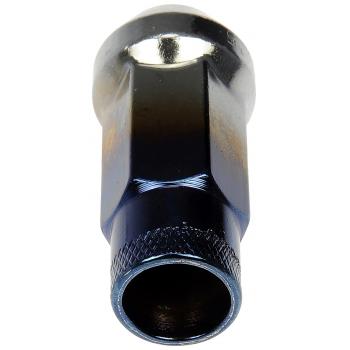 2017 Nissan Rogue Wheel Lug Nut Dorman 713485T image 2 of 4