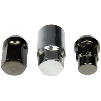 1991 GMC C1500 Wheel Lug Nut Dorman 713675Z image 1 of 4