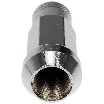 2013 Cadillac SRX Wheel Lug Nut Dorman 713685 image 1 of 4