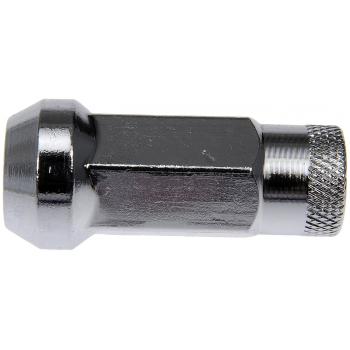 2013 Cadillac SRX Wheel Lug Nut Dorman 713685 image 3 of 4