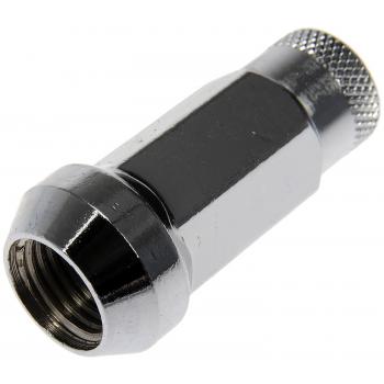 2013 Cadillac SRX Wheel Lug Nut Dorman 713685 image 4 of 4