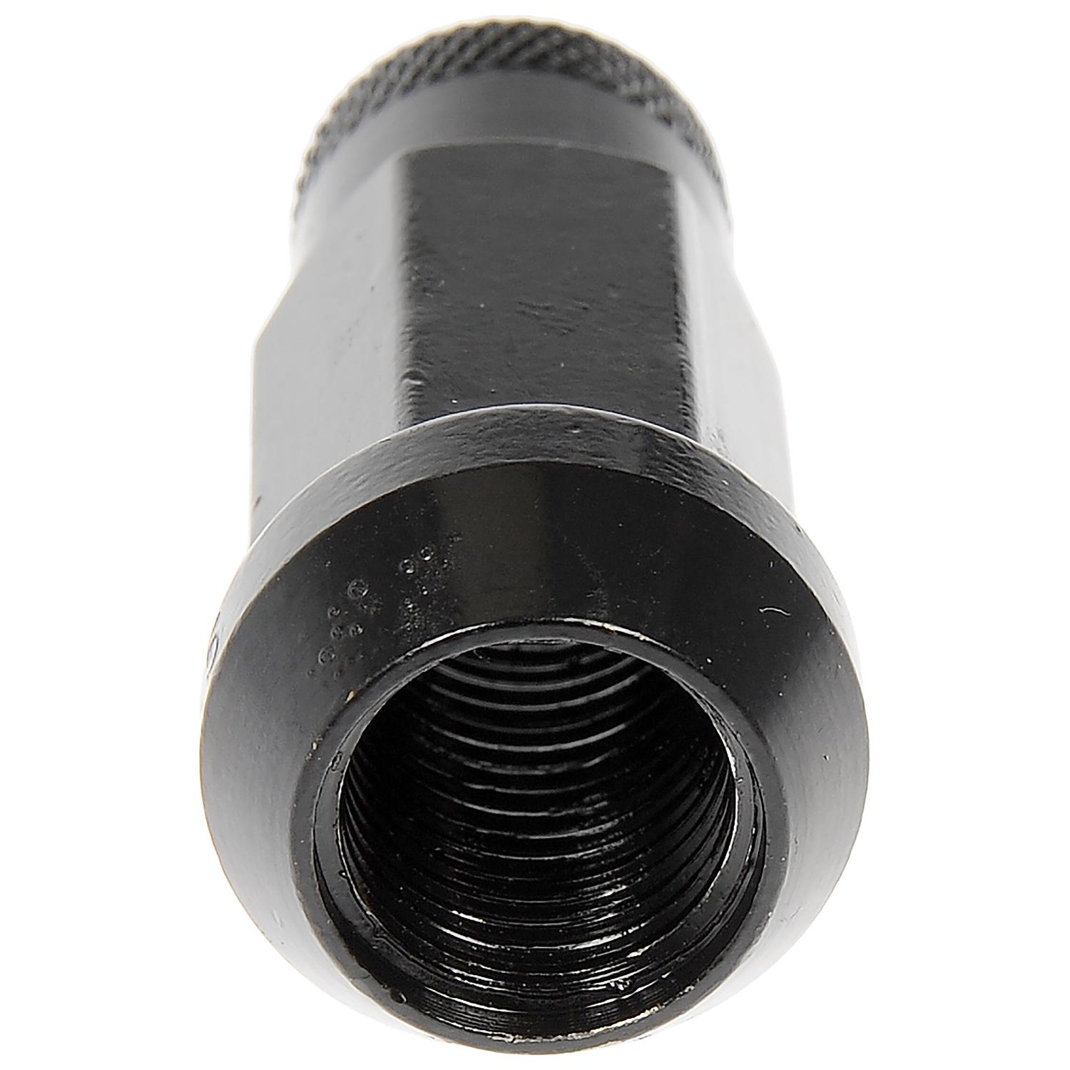 Dorman 713685A Wheel Lug Nut product image 1 of 6