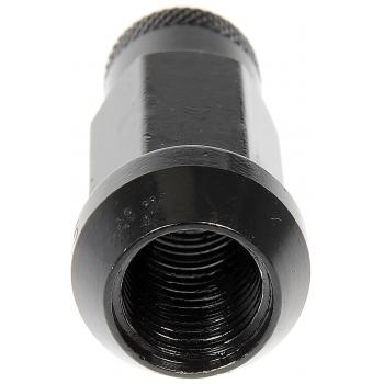 2009 Cadillac Escalade Wheel Lug Nut Dorman 713685A image 1 of 4