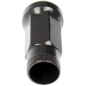2009 Cadillac Escalade Wheel Lug Nut Dorman 713685A image 2 of 4