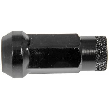 2009 Cadillac Escalade Wheel Lug Nut Dorman 713685A image 3 of 4
