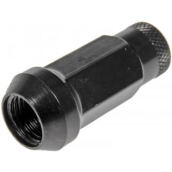 2009 Cadillac Escalade Wheel Lug Nut Dorman 713685A image 4 of 4