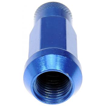 2013 Cadillac SRX Wheel Lug Nut Dorman 713685D image 1 of 4