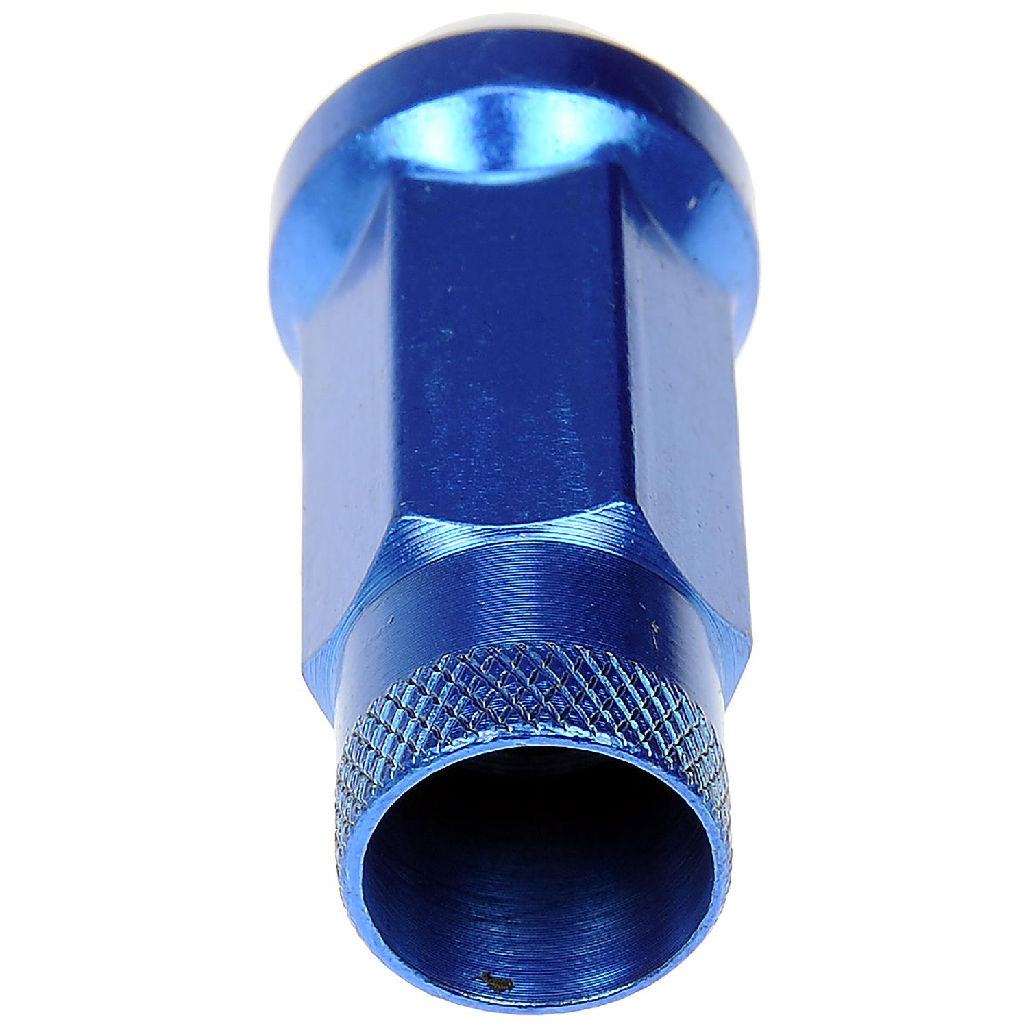Dorman 713685D - Wheel Lug Nut Dorman 713685D Wheel Lug Nut product image 2 of 6