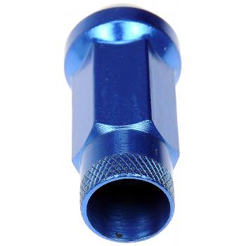 2013 Cadillac SRX Wheel Lug Nut Dorman 713685D image 2 of 4