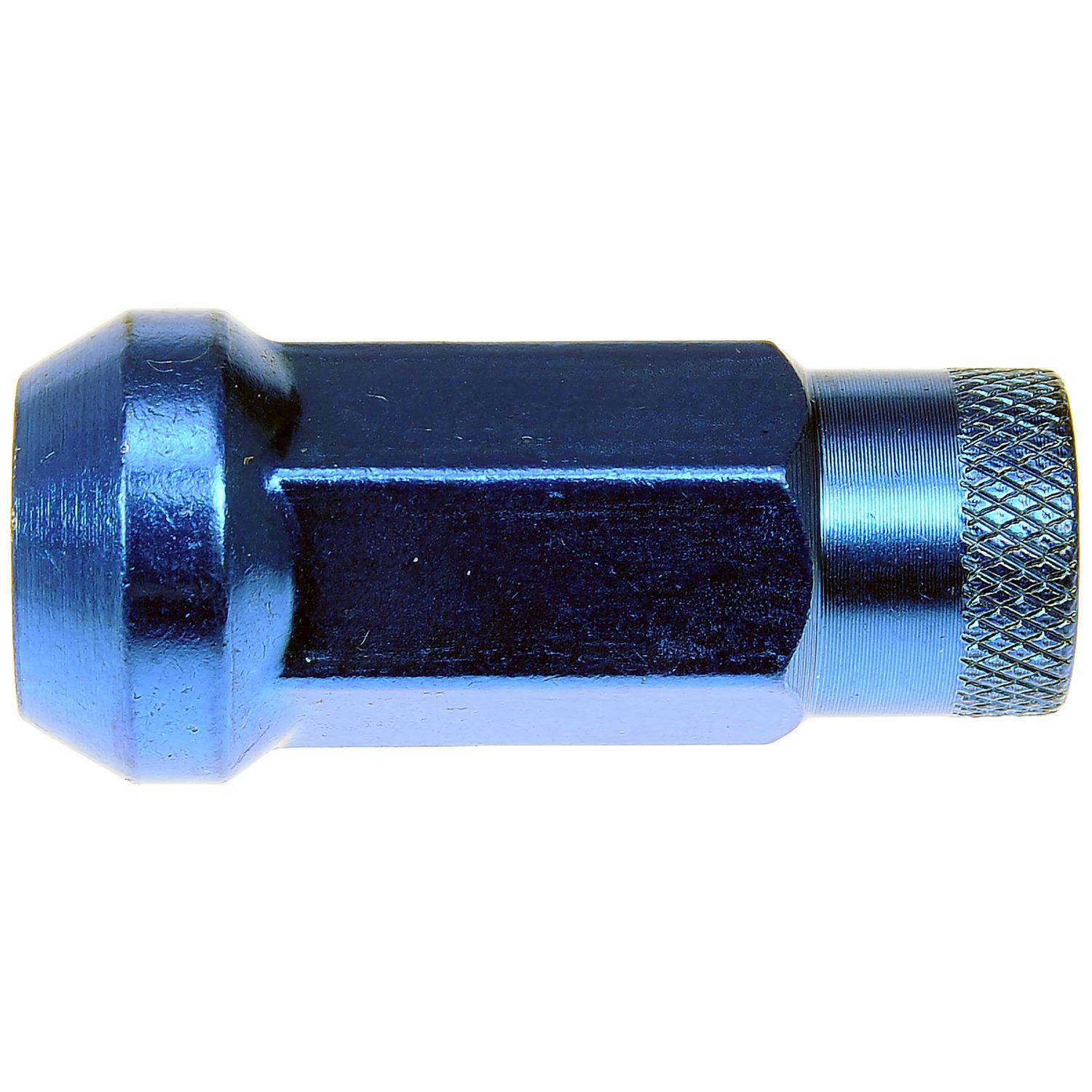 Dorman 713685D - Wheel Lug Nut Dorman 713685D Wheel Lug Nut product image 3 of 6
