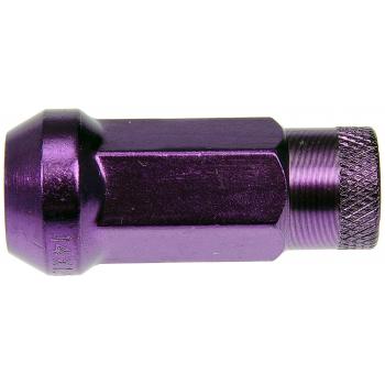 2013 Cadillac SRX Wheel Lug Nut Dorman 713685J image 3 of 4