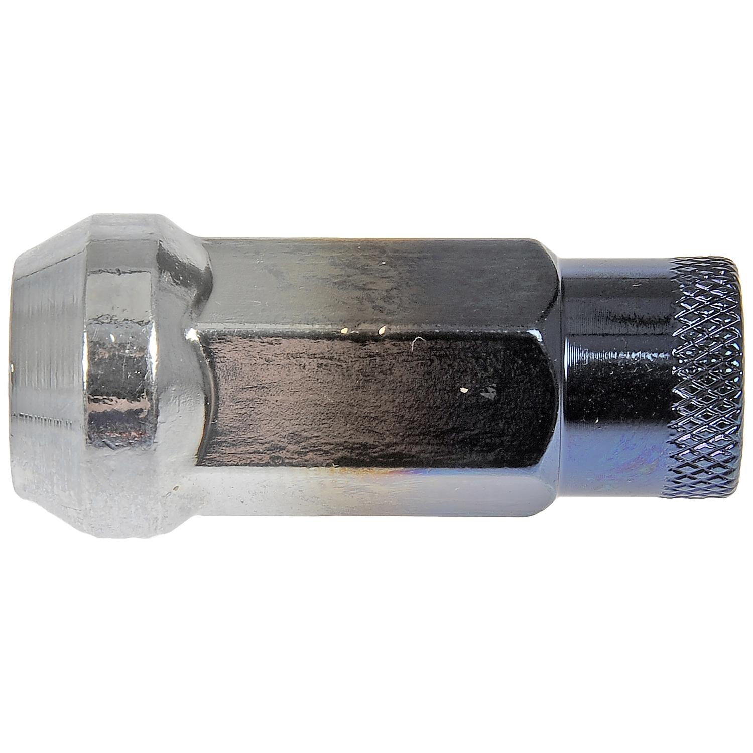 Dorman 713685T - Wheel Lug Nut Dorman 713685T Wheel Lug Nut product image 3 of 6