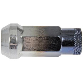 2009 Cadillac Escalade Wheel Lug Nut Dorman 713685T image 3 of 4
