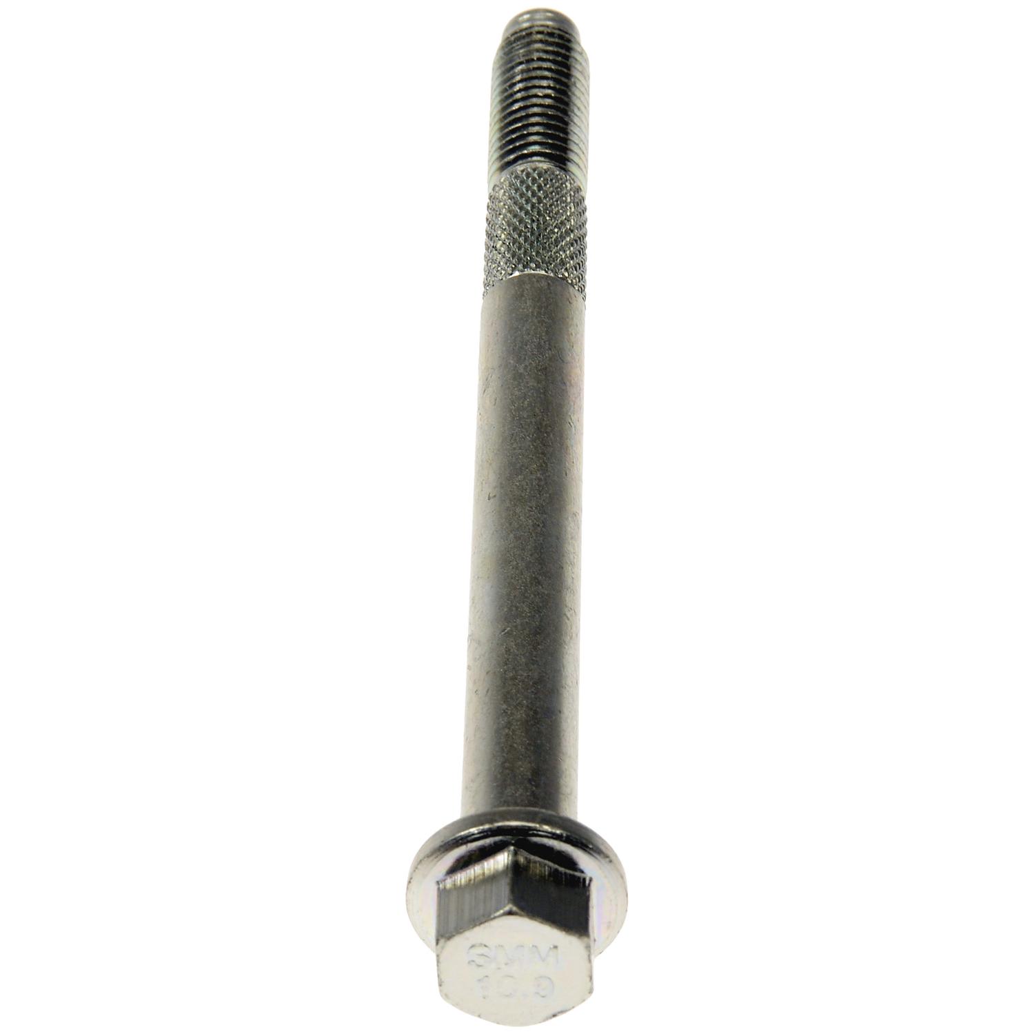 Dorman 72004 - Starter Bolt Dorman 72004 Starter Bolt product image 1 of 4
