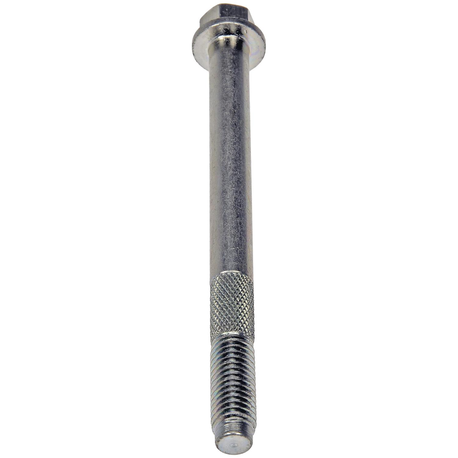 Dorman 72004 - Starter Bolt Dorman 72004 Starter Bolt product image 2 of 4