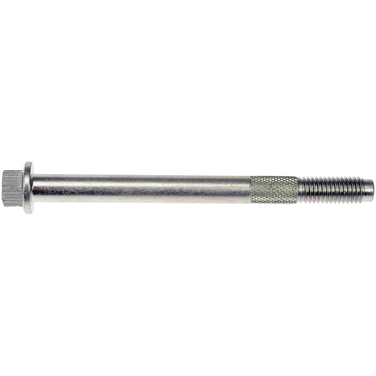 Dorman 72004 - Starter Bolt Dorman 72004 Starter Bolt product image 3 of 4