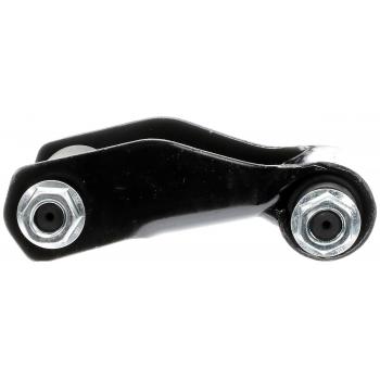 2014 Ford Econoline Wagon Leaf Spring Shackle Rear Rearward Dorman 722004 image 4 of 4