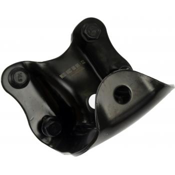 2006 Mazda B3000 Leaf Spring Hanger Rear Spring Rearward Dorman 722010 image 3 of 4