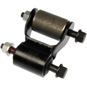 1985 Jeep Wagoneer Leaf Spring Shackle