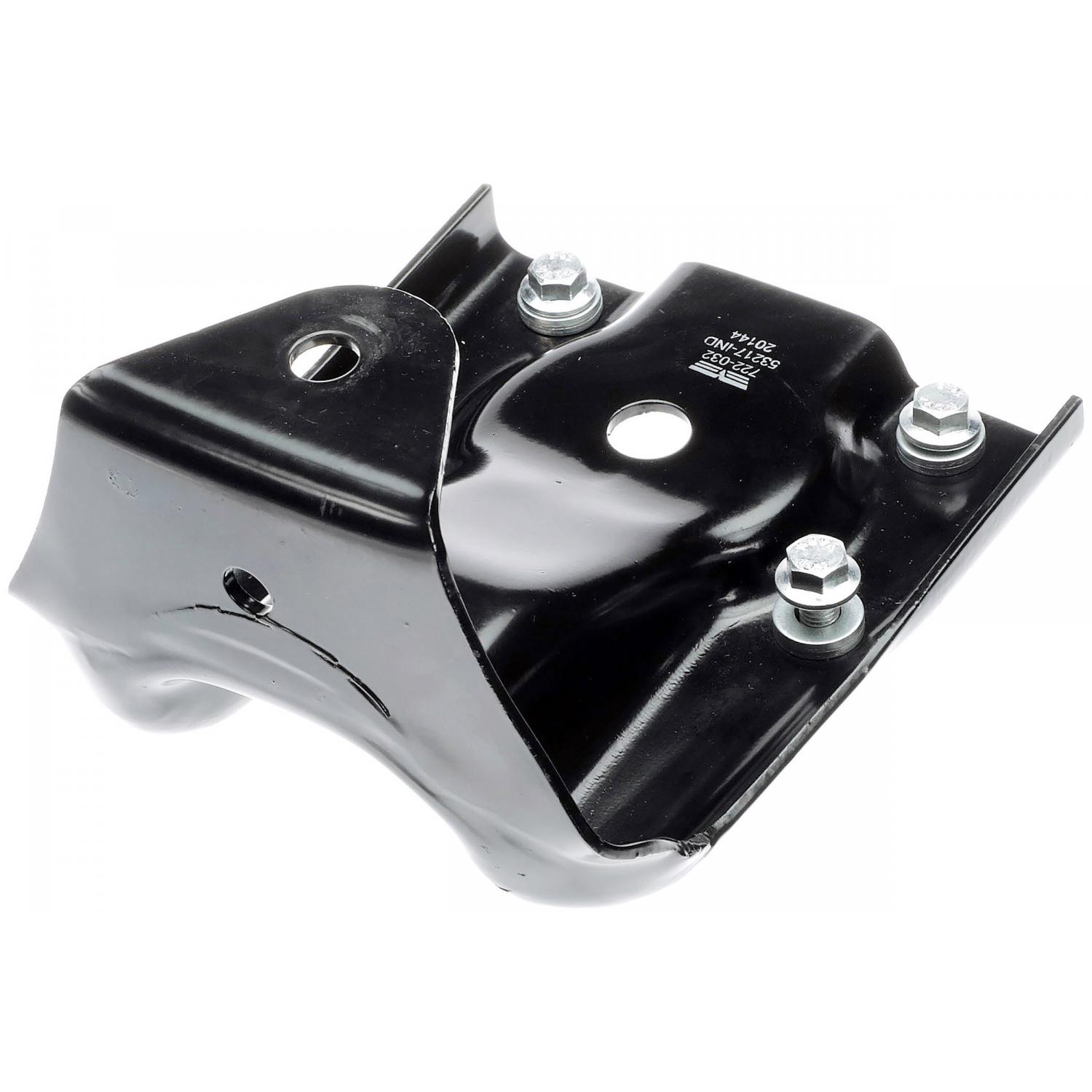 Dorman 722032 Leaf Spring Hanger product image 1 of 4