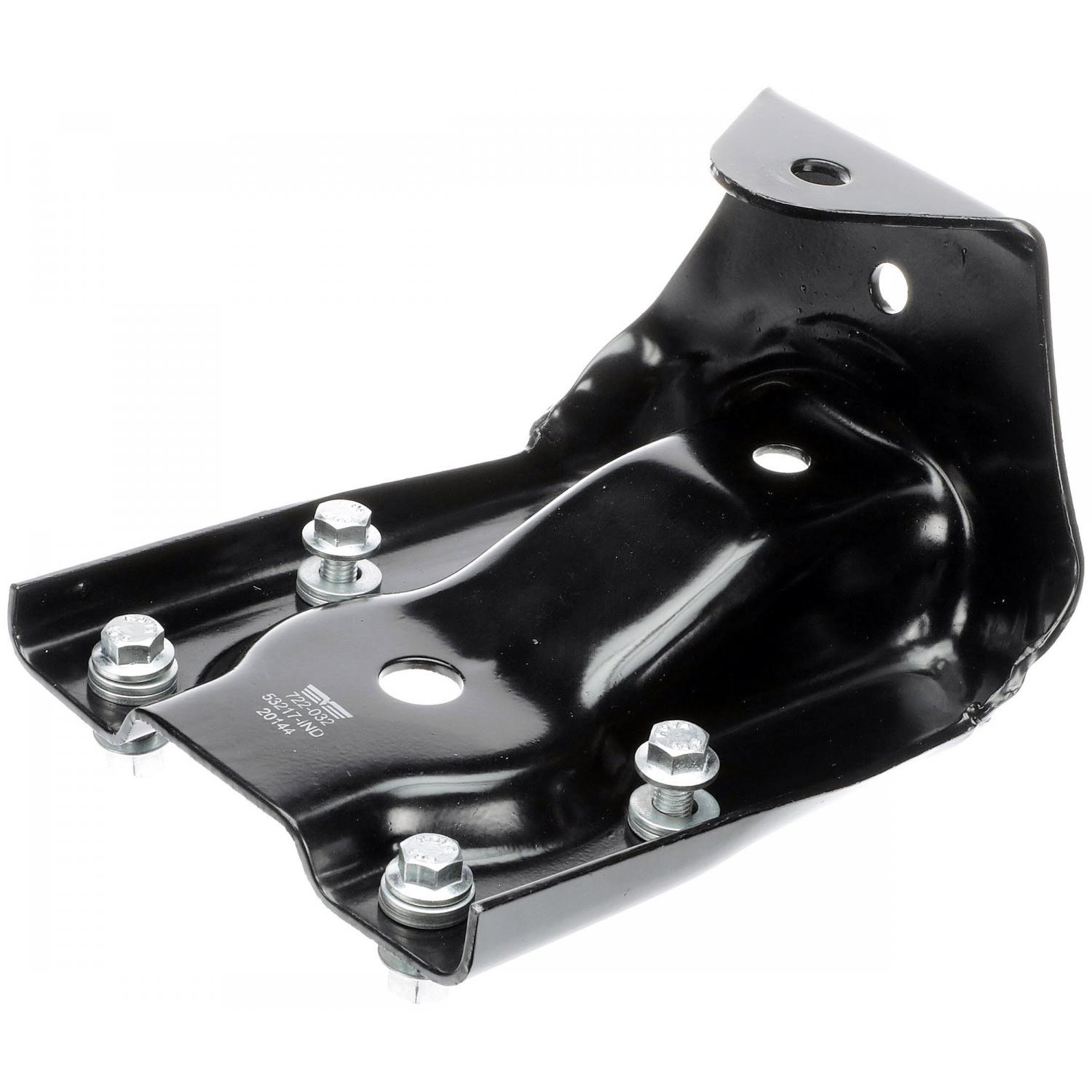Dorman 722032 Leaf Spring Hanger product image 2 of 4