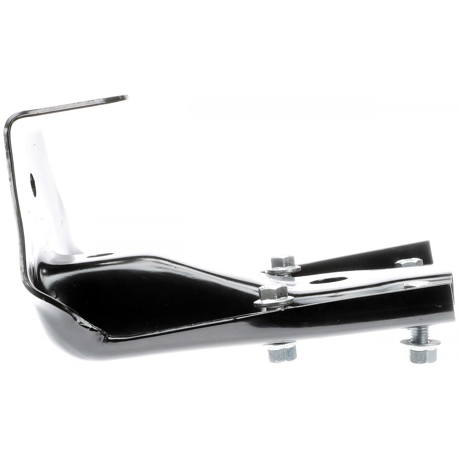 Dorman 722032 Leaf Spring Hanger product image 3 of 4