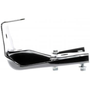 2007 GMC Sierra 1500 Classic Leaf Spring Hanger Rear Spring Rearward Dorman 722032 image 3 of 4