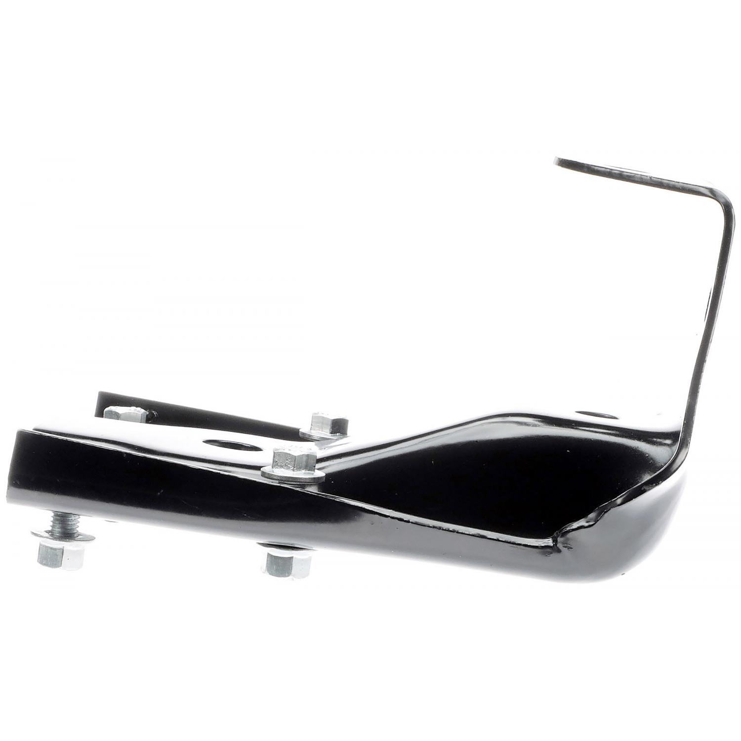 Dorman 722032 Leaf Spring Hanger product image 4 of 4