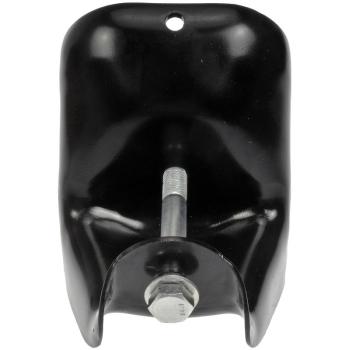 2007 Chevrolet Express 3500 Leaf Spring Hanger