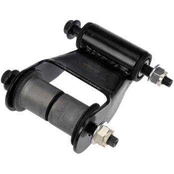 2005 Ford F-150 Leaf Spring Shackle