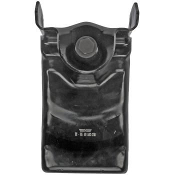 2005 Ford F-150 Leaf Spring Hanger