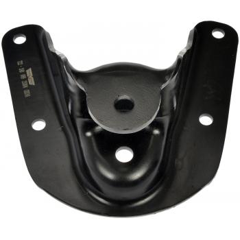 1999 Dodge Dakota Leaf Spring Hanger Front Dorman 722240 image 1 of 4