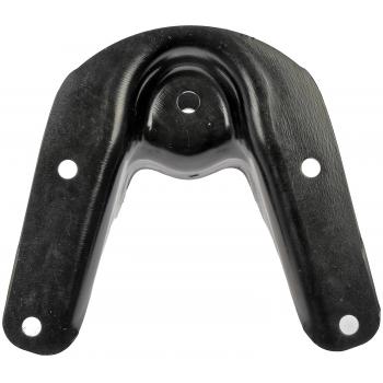 1999 Dodge Dakota Leaf Spring Hanger Front Dorman 722240 image 2 of 4