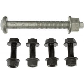 Dorman 722241 Leaf Spring Hanger product image 5 of 5