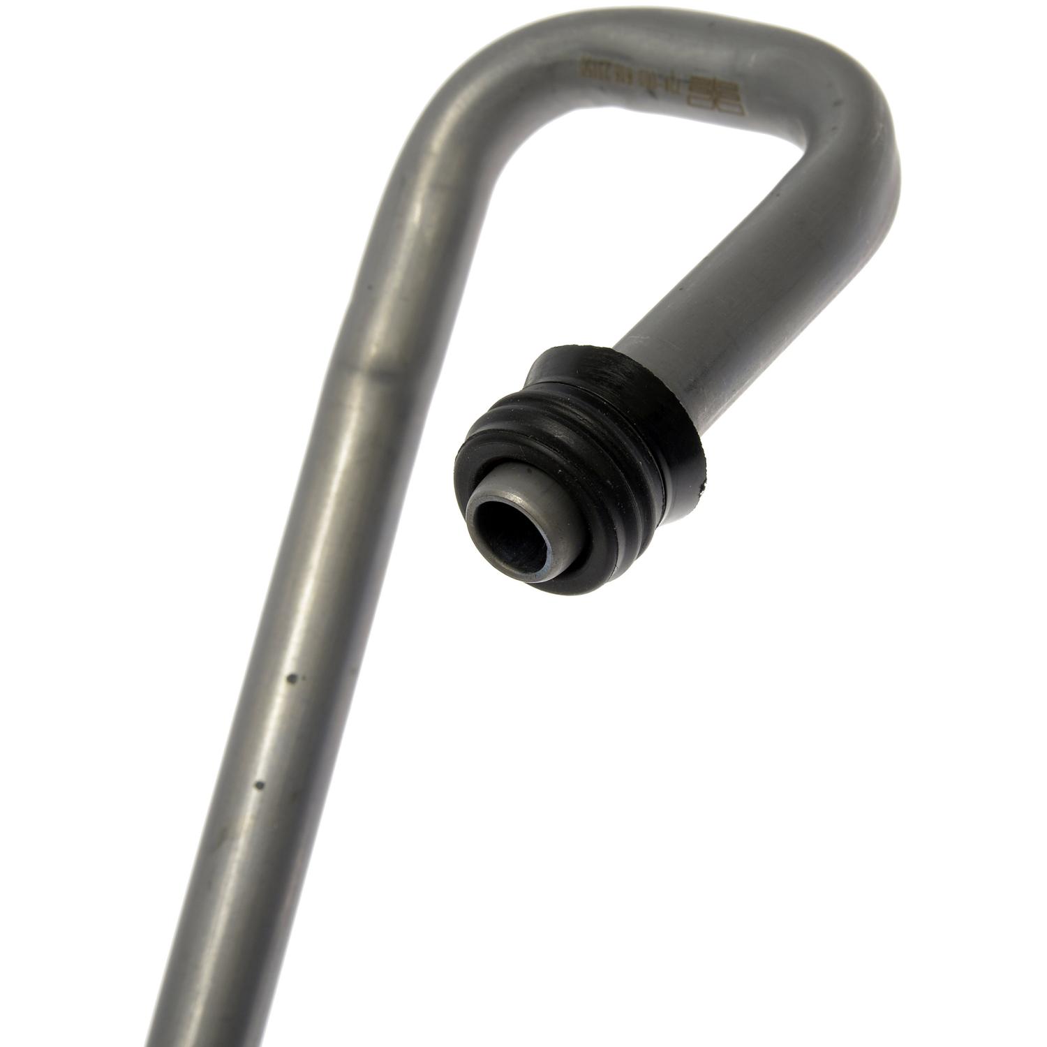 Dorman 724001 - Auto Trans Oil Cooler Hose Assembly Dorman 724001 Auto Trans Oil Cooler Hose Assembly product image 3 of 5