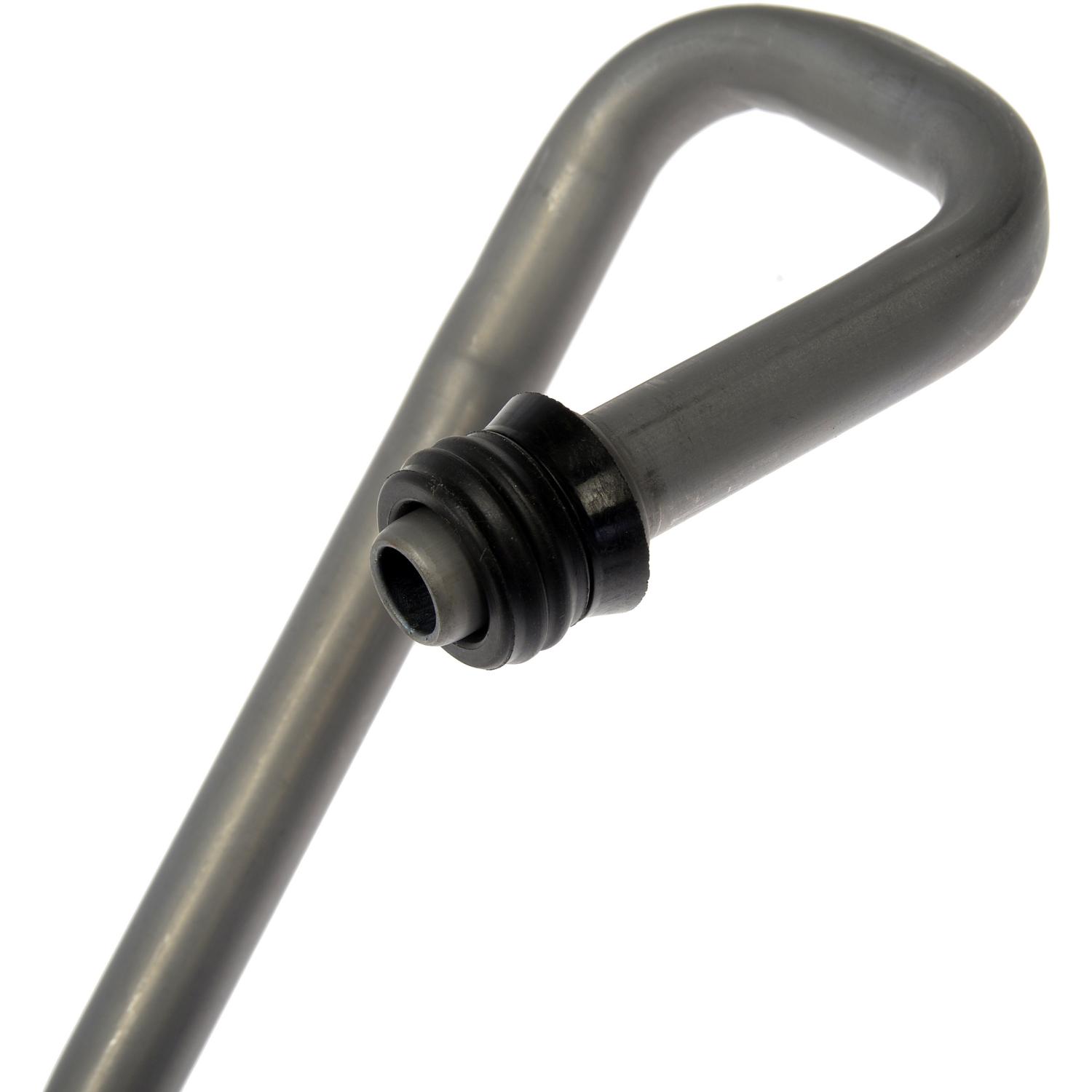 Dorman 724005 - Auto Trans Oil Cooler Hose Assembly Dorman 724005 Auto Trans Oil Cooler Hose Assembly product image 2 of 5