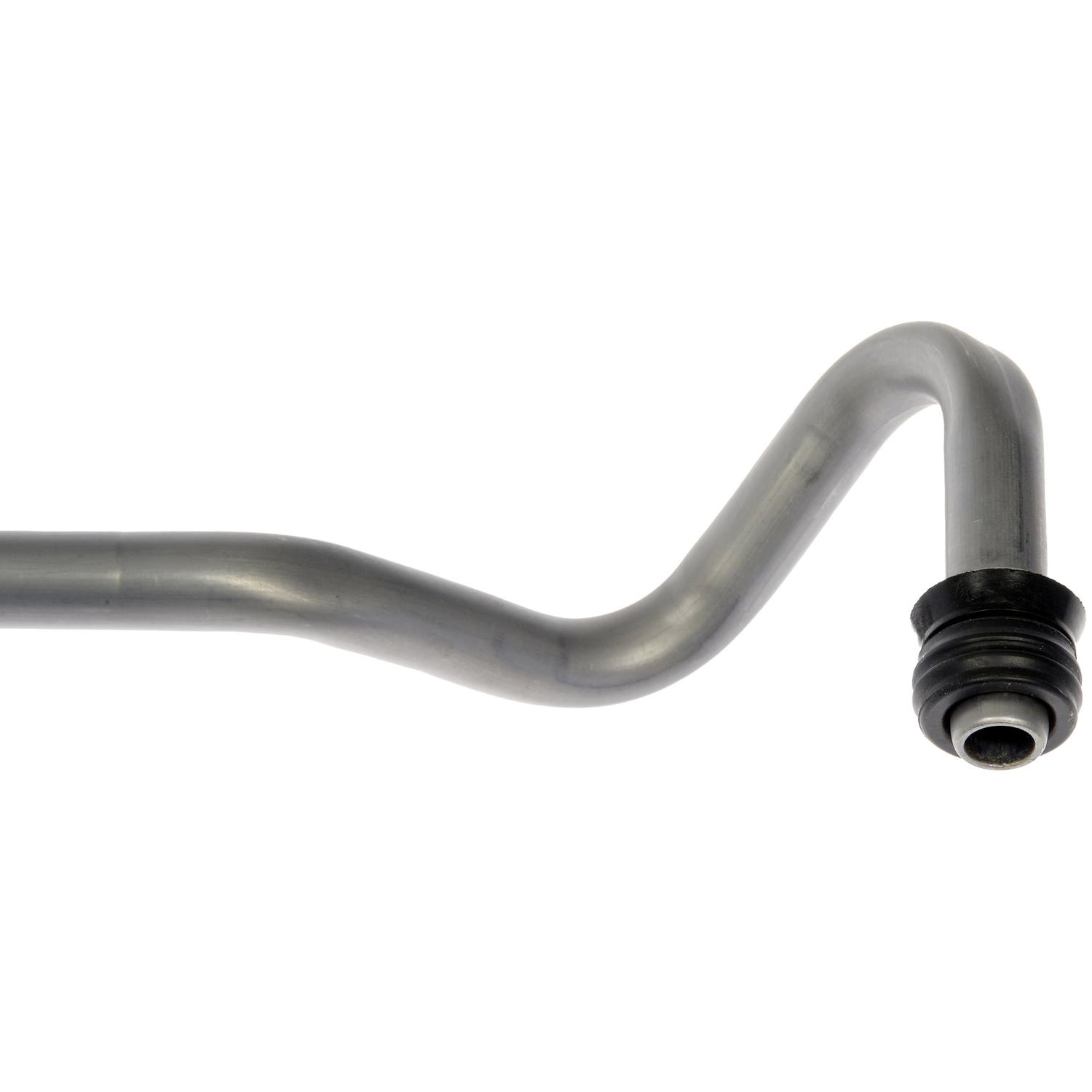 Dorman 724005 - Auto Trans Oil Cooler Hose Assembly Dorman 724005 Auto Trans Oil Cooler Hose Assembly product image 3 of 5