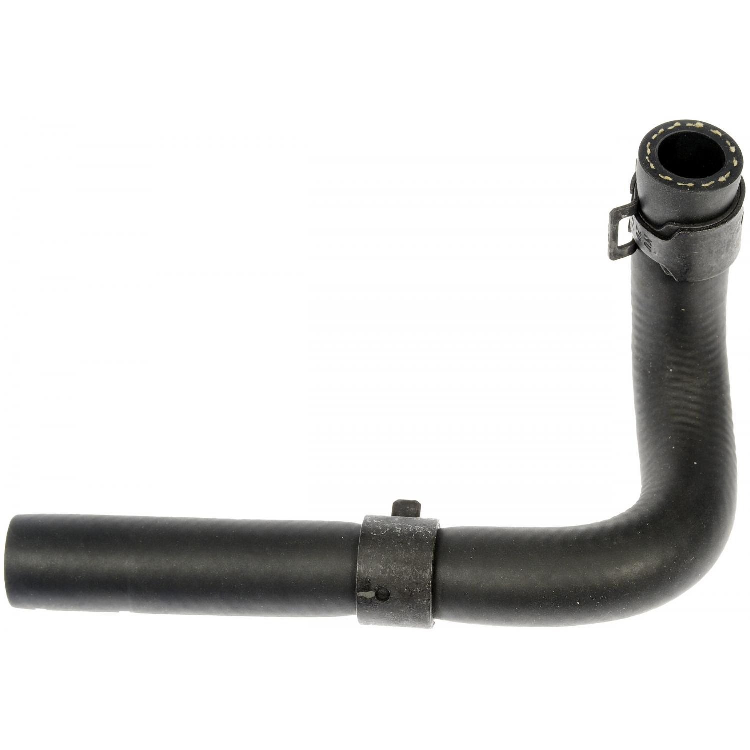 Dorman 724011 - Auto Trans Oil Cooler Hose Assembly Dorman 724011 Auto Trans Oil Cooler Hose Assembly product image 1 of 5