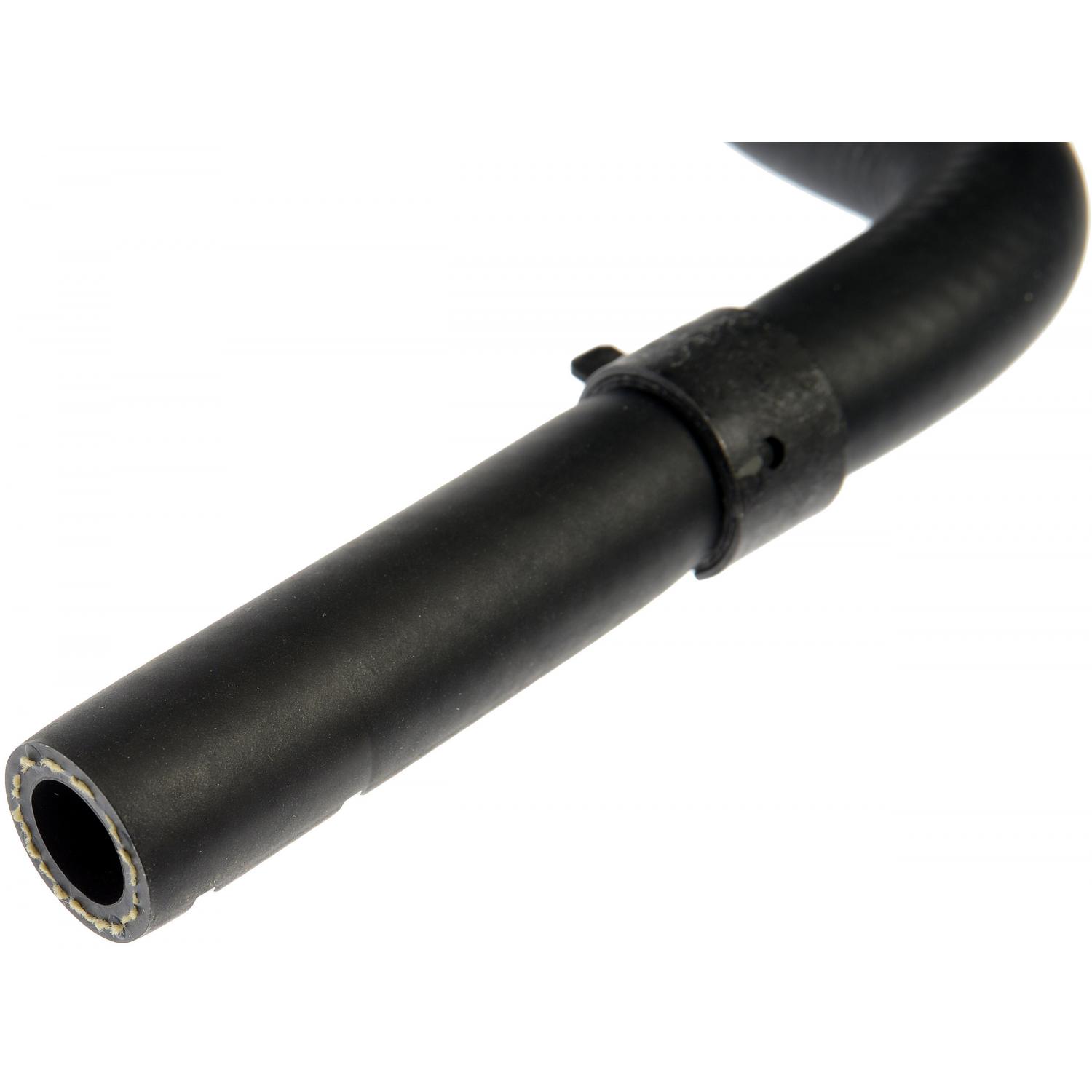 Dorman 724011 - Auto Trans Oil Cooler Hose Assembly Dorman 724011 Auto Trans Oil Cooler Hose Assembly product image 2 of 5