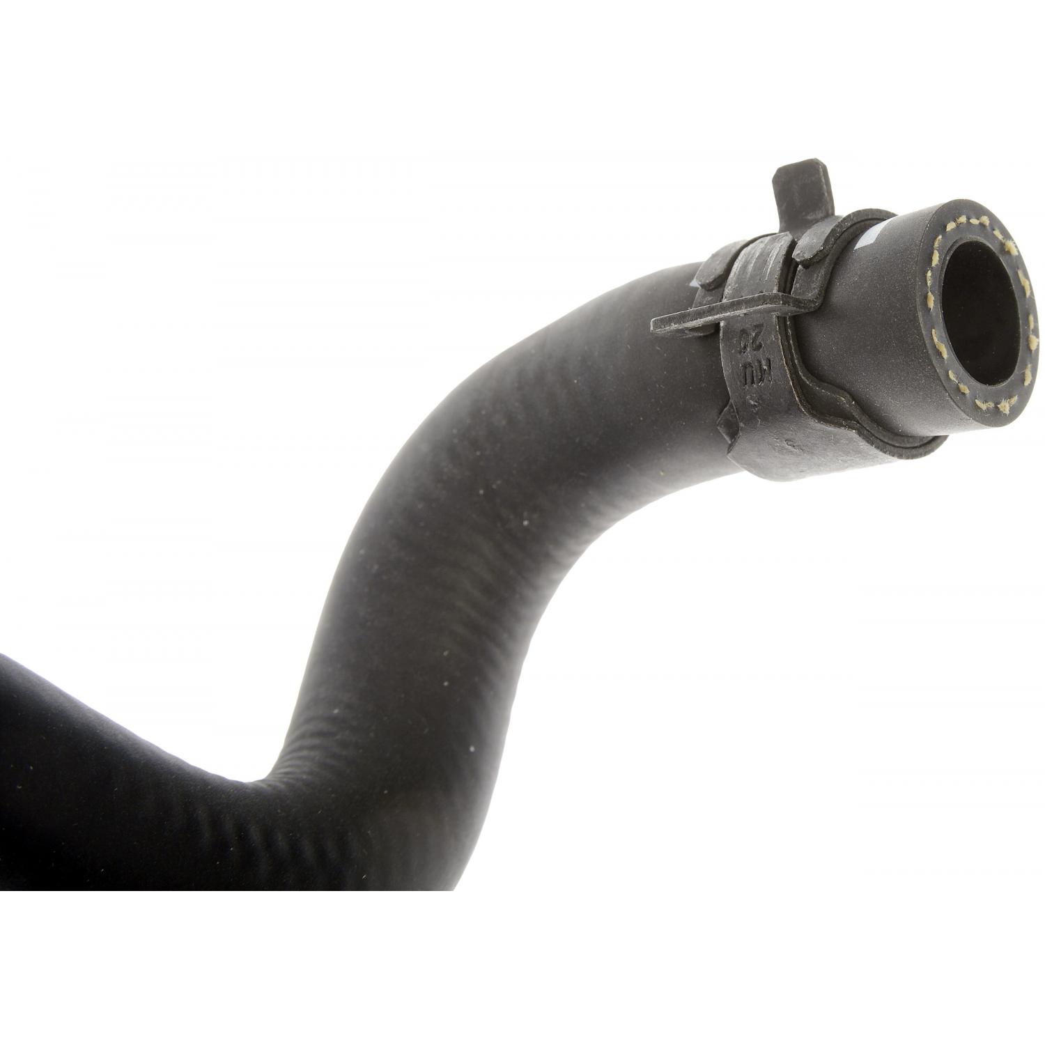 Dorman 724011 - Auto Trans Oil Cooler Hose Assembly Dorman 724011 Auto Trans Oil Cooler Hose Assembly product image 3 of 5