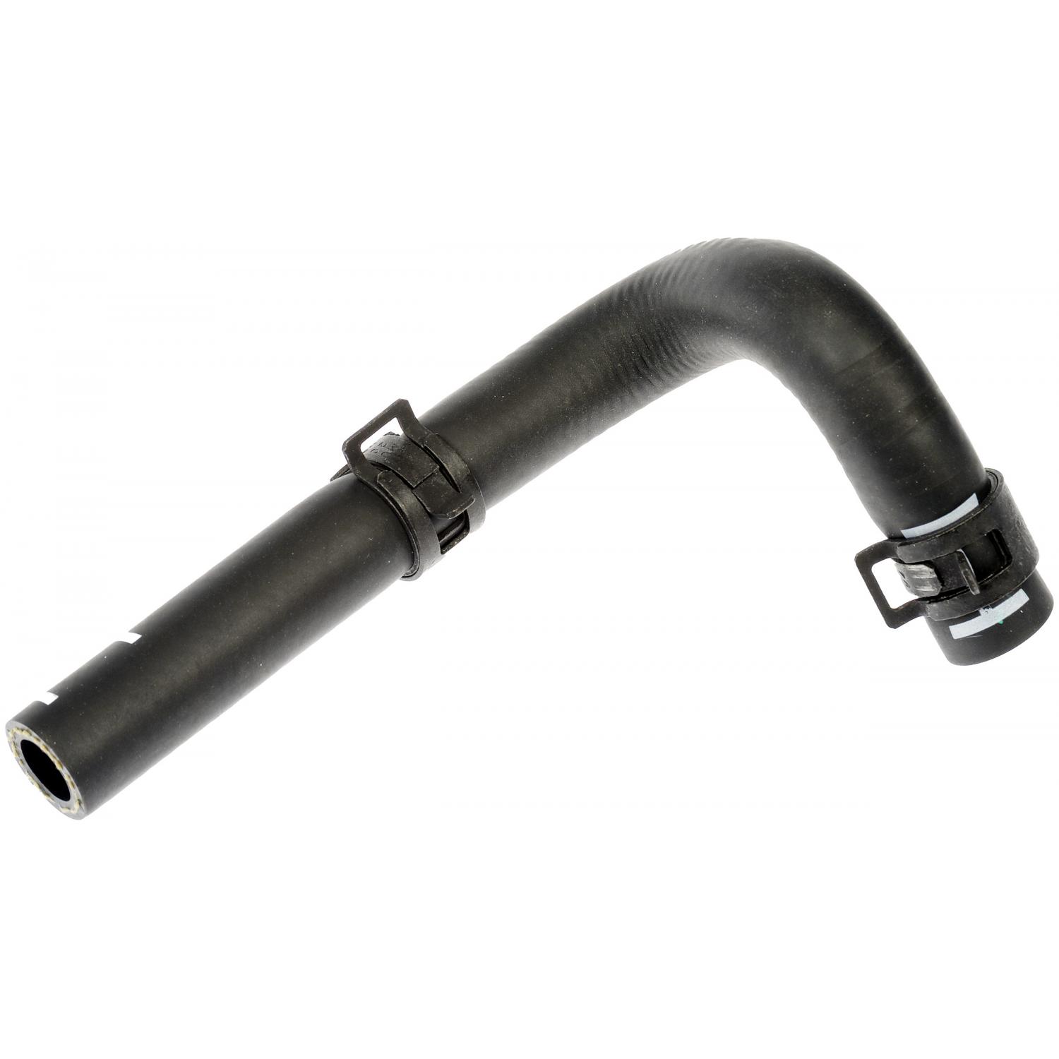 Dorman 724011 - Auto Trans Oil Cooler Hose Assembly Dorman 724011 Auto Trans Oil Cooler Hose Assembly product image 4 of 5