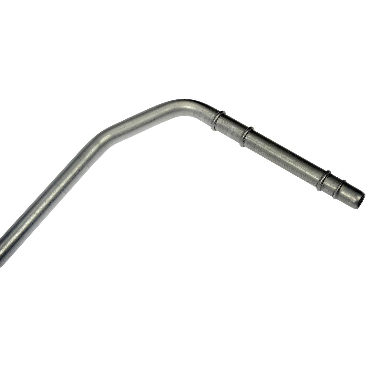 Dorman 724014 - Auto Trans Oil Cooler Hose Assembly Dorman 724014 Auto Trans Oil Cooler Hose Assembly product image 3 of 5