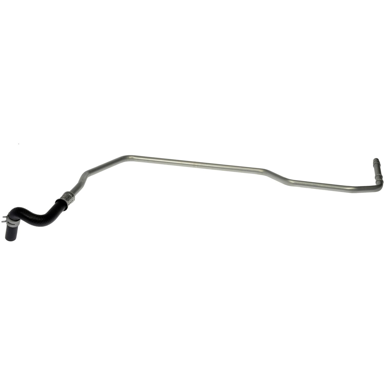 Dorman 724014 - Auto Trans Oil Cooler Hose Assembly Dorman 724014 Auto Trans Oil Cooler Hose Assembly product image 4 of 5