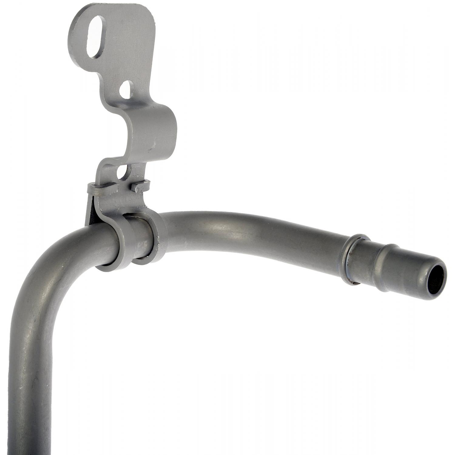 Dorman 724015 - Auto Trans Oil Cooler Hose Assembly Dorman 724015 Auto Trans Oil Cooler Hose Assembly product image 3 of 5