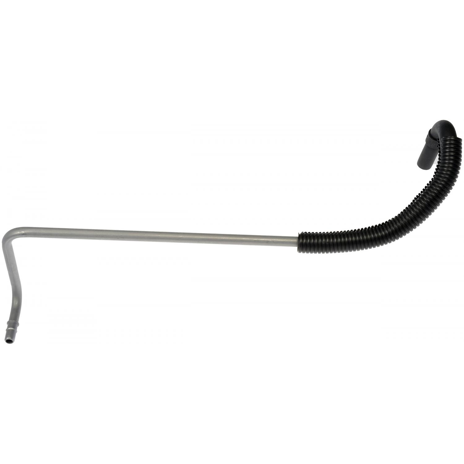 Dorman 724016 - Auto Trans Oil Cooler Hose Assembly Dorman 724016 Auto Trans Oil Cooler Hose Assembly product image 1 of 5