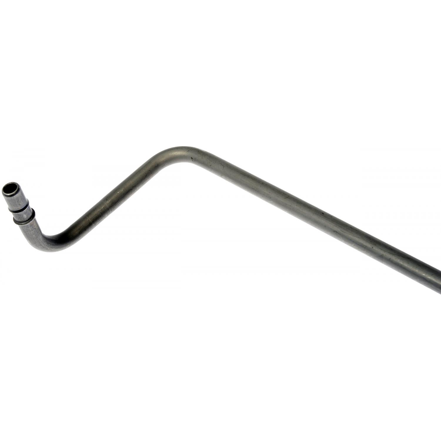 Dorman 724016 - Auto Trans Oil Cooler Hose Assembly Dorman 724016 Auto Trans Oil Cooler Hose Assembly product image 2 of 5