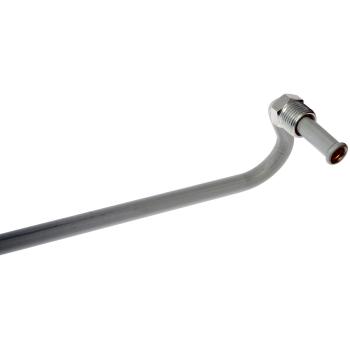 2003 Ford F-450 Super Duty Auto Trans Oil Cooler Hose Assembly Outlet Dorman 724022 image 4 of 4