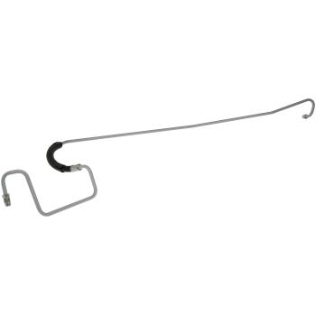 Dorman 724022 Auto Trans Oil Cooler Hose Assembly product image 5 of 5